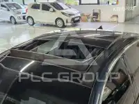 2016 KIA K5
