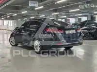 2016 KIA K5