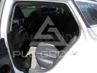 2016 KIA K5