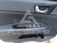 2016 KIA K5