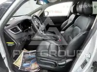 2016 KIA Carens