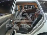 2016 KIA Carens
