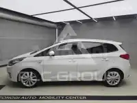 2016 KIA Carens