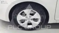 2016 KIA Carens