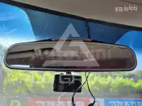 2016 KIA Carens