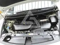 2016 KIA Carens