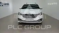 2016 KIA Carnival