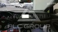 2016 KIA Carnival