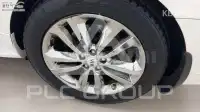 2016 KIA Carnival