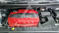 2016 KIA Carnival