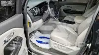 2016 KIA Carnival