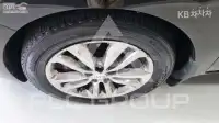 2016 KIA Carnival