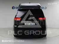 2016 KIA Carnival
