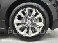 2016 KIA Carnival