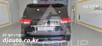 2016 KIA Carnival