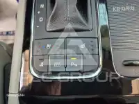 2016 KIA Carnival