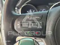 2016 KIA Carnival