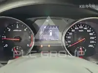 2016 KIA Carnival