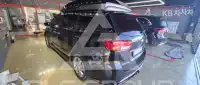 2016 KIA Carnival