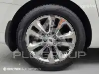2016 KIA Carnival