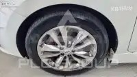 2016 KIA Carnival