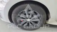2016 KIA Carnival