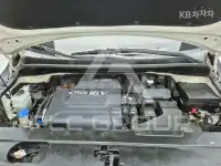 2016 KIA Carnival