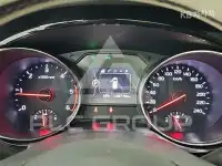 2016 KIA Carnival