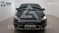 2016 KIA Carnival