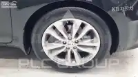 2016 KIA Carnival