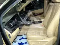 2016 KIA Carnival