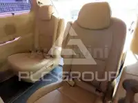 2016 KIA Carnival