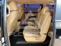 2016 KIA Carnival