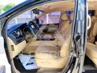 2016 KIA Carnival