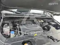 2016 KIA Carnival