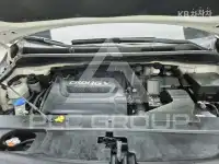 2016 KIA Carnival
