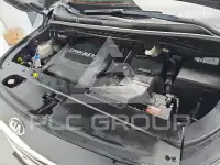 2016 KIA Carnival