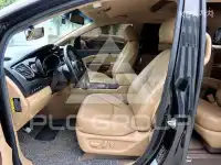 2016 KIA Carnival
