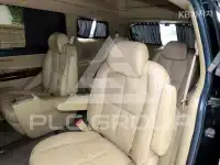 2016 KIA Carnival