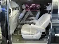 2016 KIA Carnival