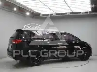 2016 KIA Carnival