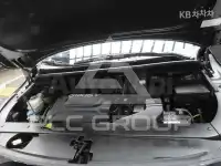 2016 KIA Carnival