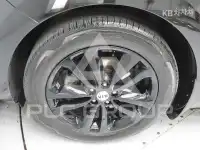 2016 KIA Carnival