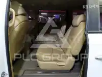 2016 KIA Carnival