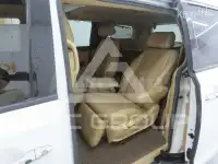 2016 KIA Carnival