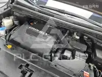 2016 KIA Carnival