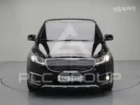 2016 KIA Carnival