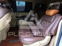 2016 KIA Carnival