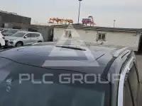 2016 KIA Carnival