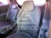 2016 KIA Carnival
